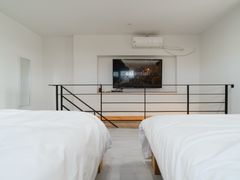 Detached Duplex Pension Building B 12th image