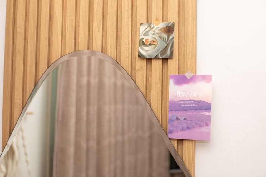 스테이강릉역1,해변5분 4번째 이미지