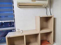 유성역 바로앞 오피스텔 8번째 이미지