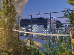 Namsan View/Euljiro New High-Rise 14th image