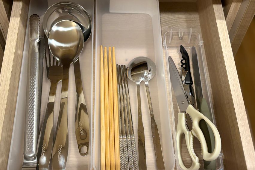 군자역1분 풀옵💫 원룸 8번째 이미지