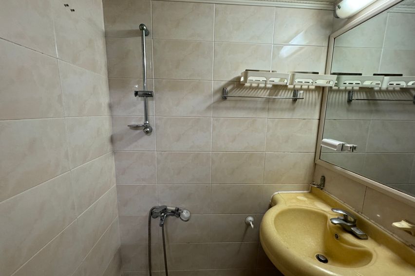 가성비좋음 모던 1번째 이미지