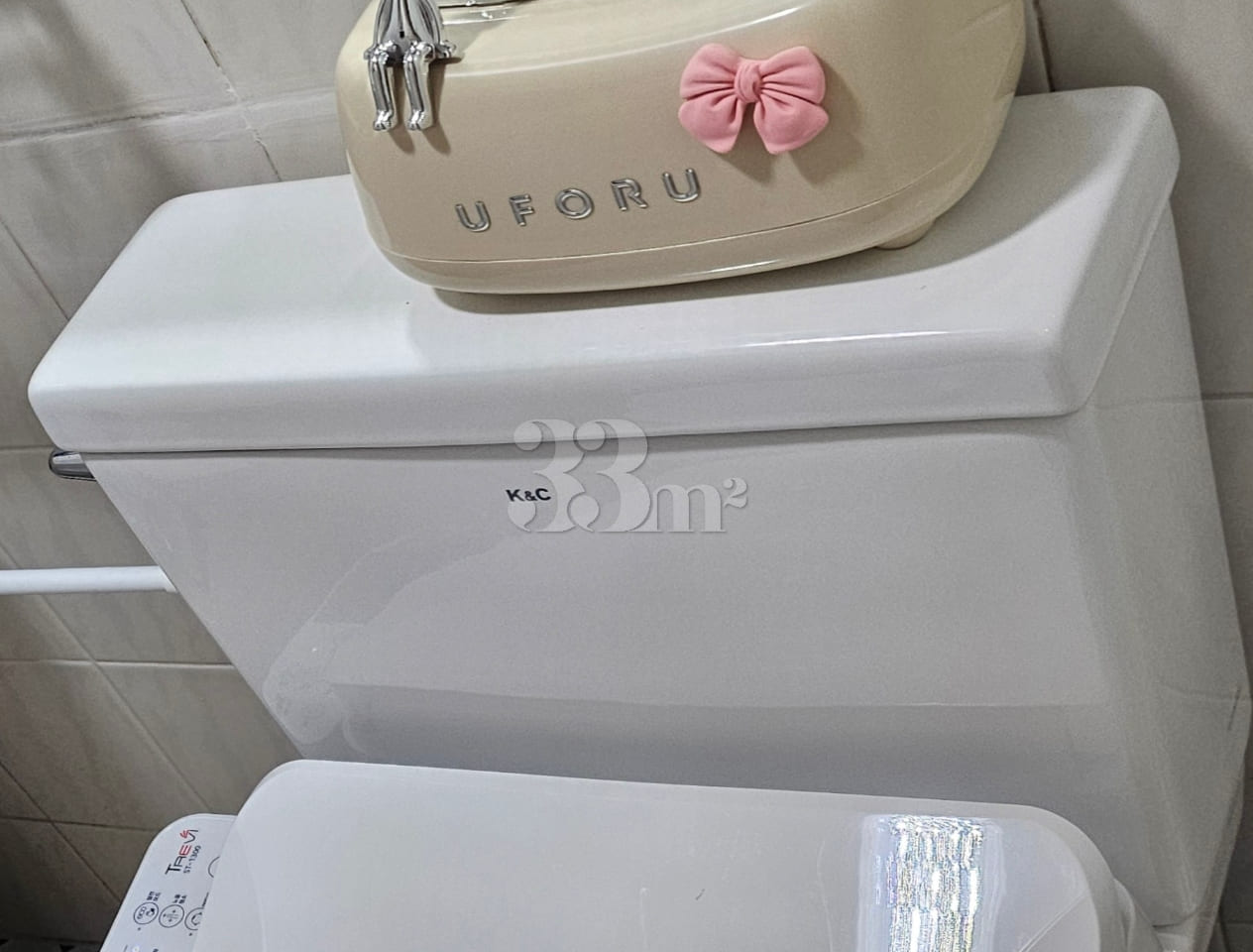 Grand Opening Special: Sinsa-dong Shwimpyo ♧ 13th image