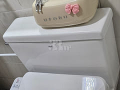 Grand Opening Special: Sinsa-dong Shwimpyo ♧ 13th image