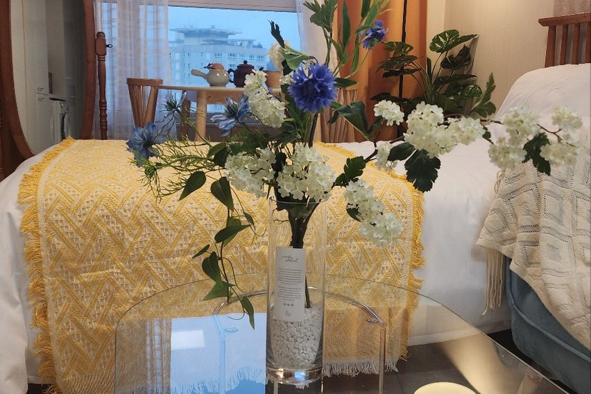 ✨상무 망고STAY☆1 11번째 이미지