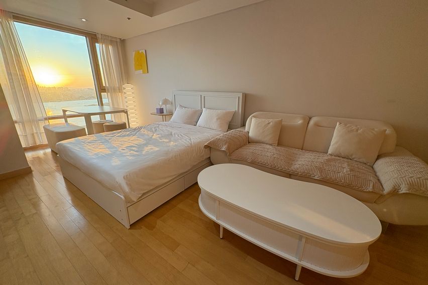 💝서울최고뷰역세권