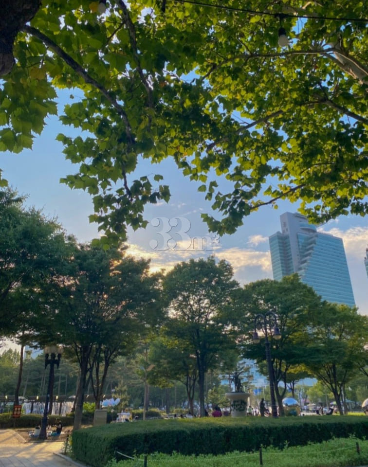 πΏ 1 min from Pyeongchon Station / Stylish St 19th image