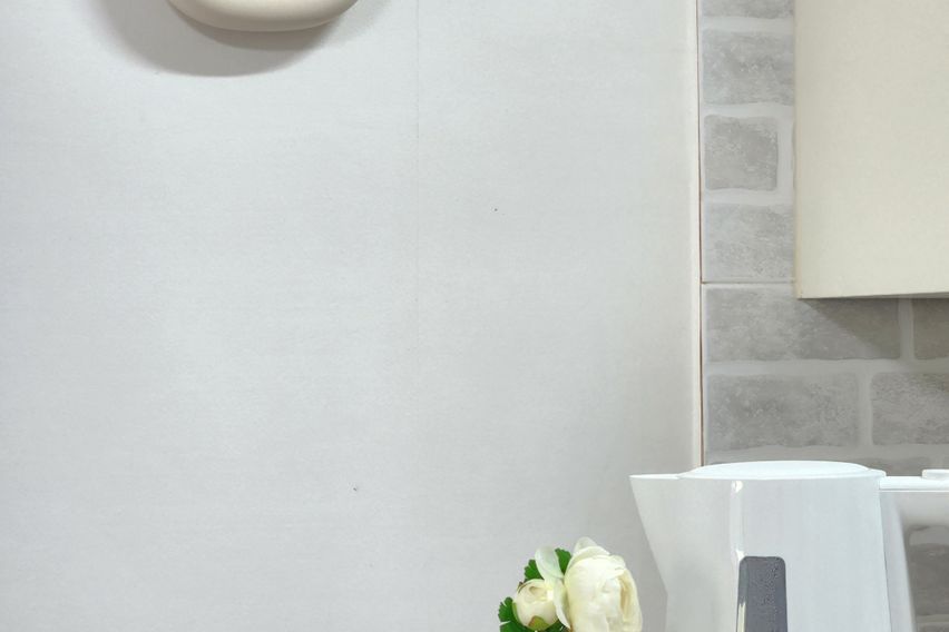 향남역 햇살가득 스테이 10번째 이미지