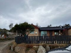 서울근교 홍천 오션월드 0번째 이미지