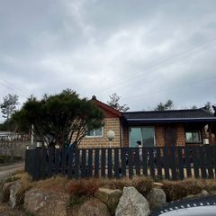 서울근교 홍천 오션월드 방 이미지
