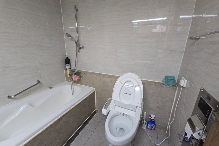 BRT앞 세종금강뷰43