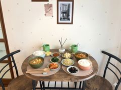 동대구 공걈1 4번째 이미지