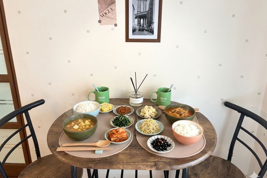 공감1(여성전용) 2번째 이미지