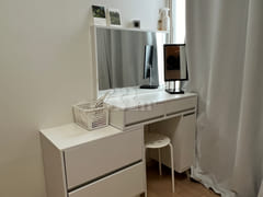 3-minute walk from Gangnam Station, fully fur 12th image