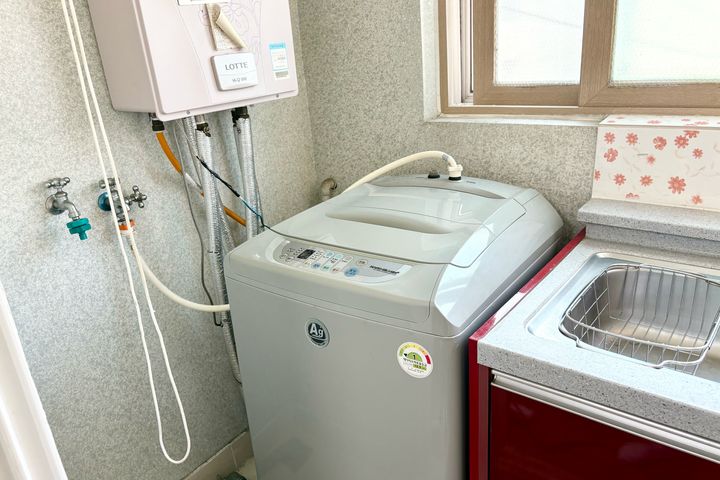 전주대V전주신시가지34 13번째 이미지