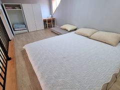 파주운정예쁜 원룸복층 8번째 이미지