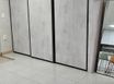 중앙역 영주동 큰원룸 9번째 이미지