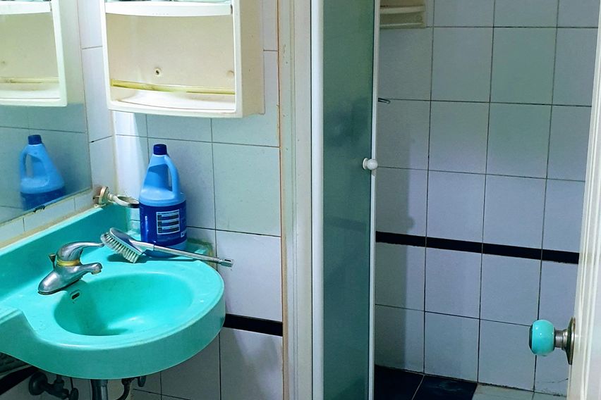 신안동 제일오피스텔