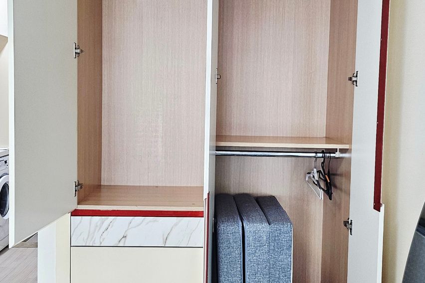 Chungbuk National University Hospital, Sejong 7th image