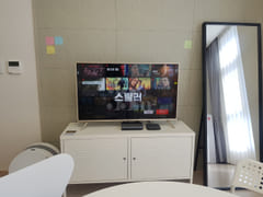 Dongseong-ro/Banwoldang/Fully Furnished 6th image