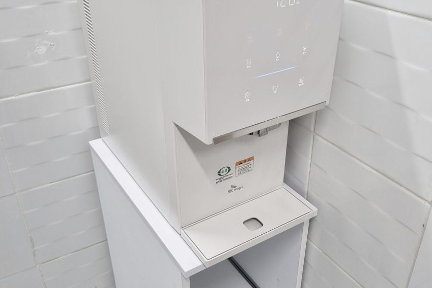 심플외창샤워룸/남성전용