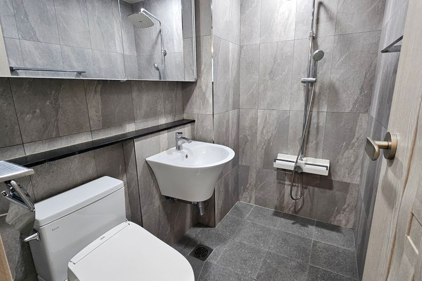 부산역근처신축12