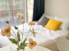 오픈특가🧡강남역초역세 0번째 이미지