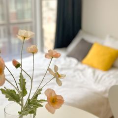 오픈특가🧡강남역초역세 방 이미지