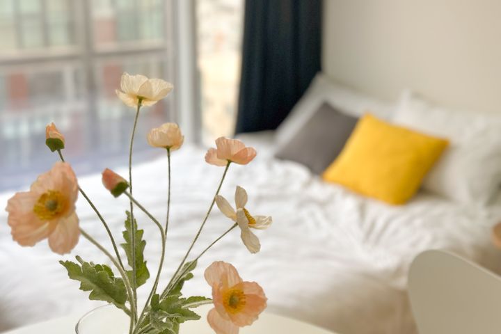 오픈특가🧡강남역초역세 0번째 이미지