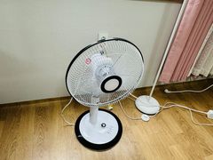 저렴하고 깨끗한집 2층 10번째 이미지