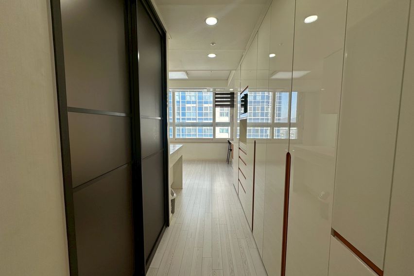 ☁️ 미사르보아스테이