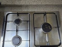 연초 푸근스테이 먼산뷰 8번째 이미지