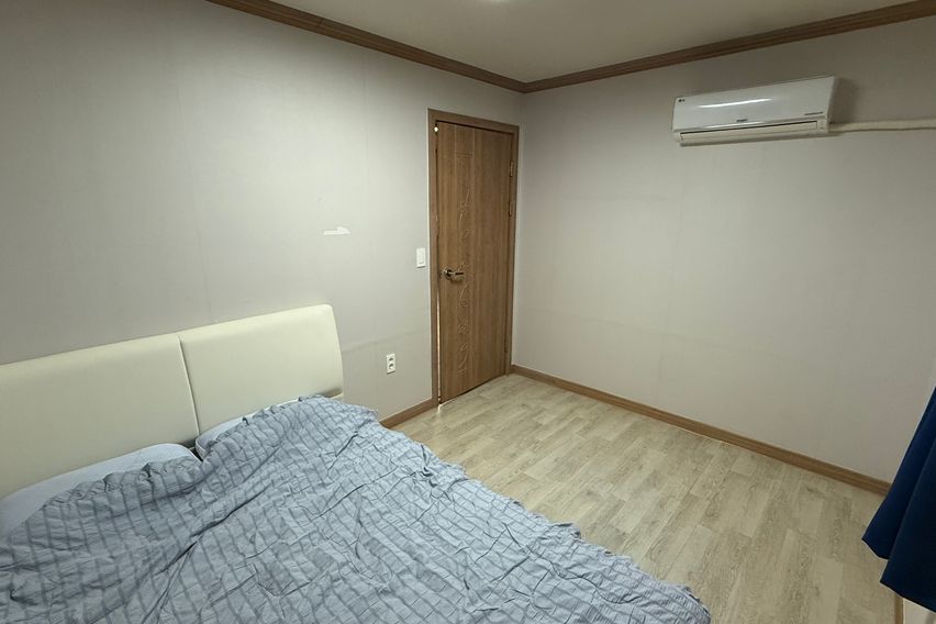 여수 미평동 단독주택 7번째 이미지
