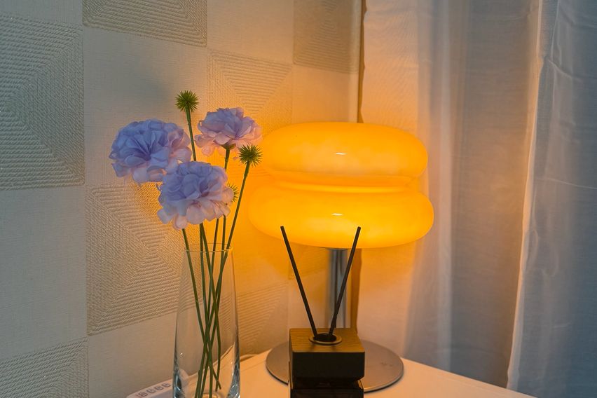 소사역5분코지하우스2 7번째 이미지