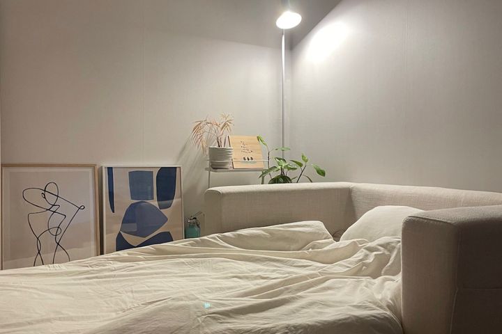 💙잠실 무료주차😊💙 3번째 이미지
