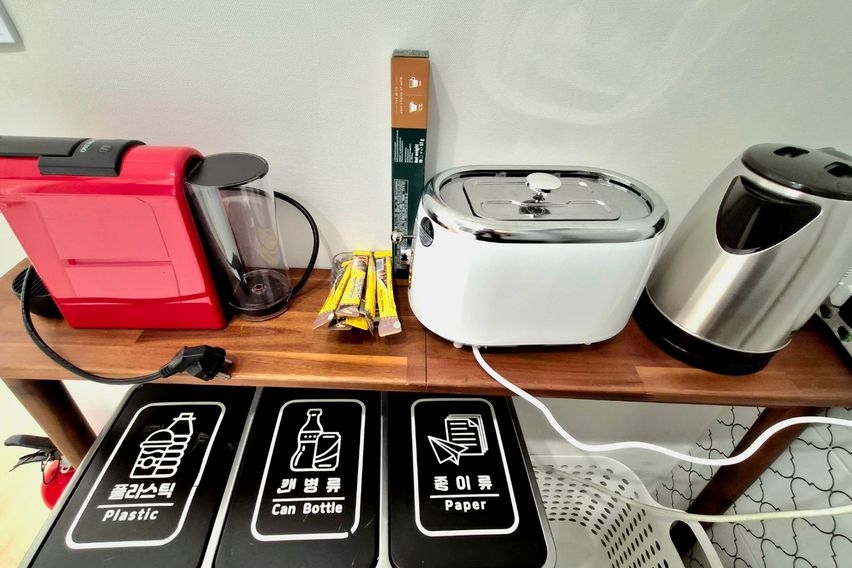 서울Vista하우스 16번째 이미지