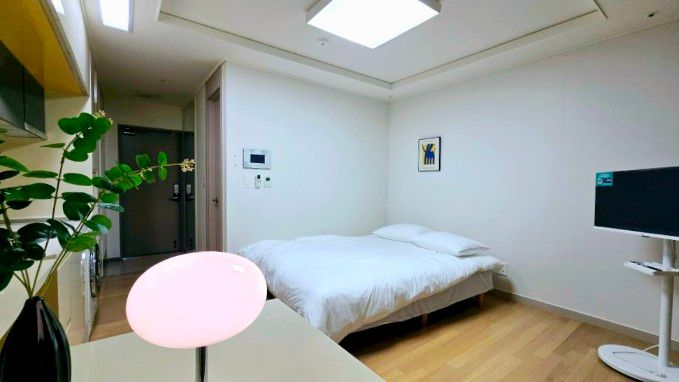 💖서울역2분💖명동남대문 4번째 이미지