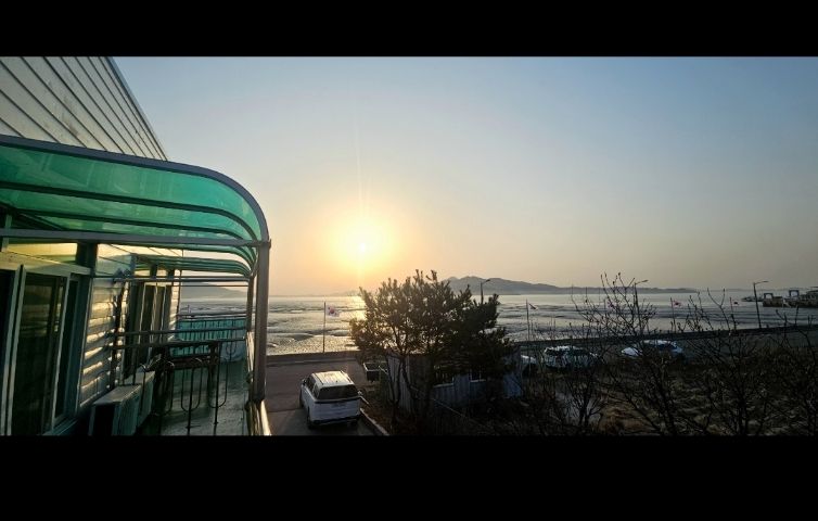 헤르메스 코브 4번째 이미지