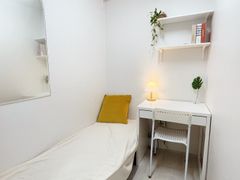 여성전용 사당이수421 4번째 이미지