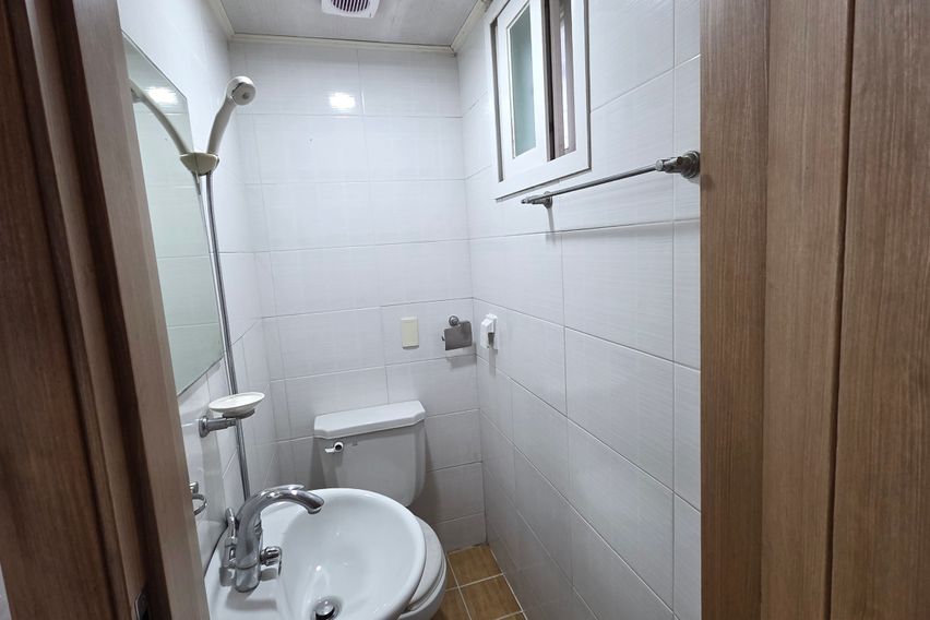 낙성대 화이트 원룸A3 1번째 이미지