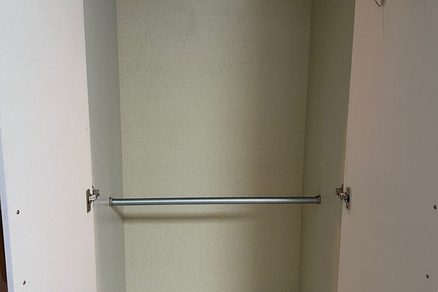 특가❤️신촌이대서강 13번째 이미지