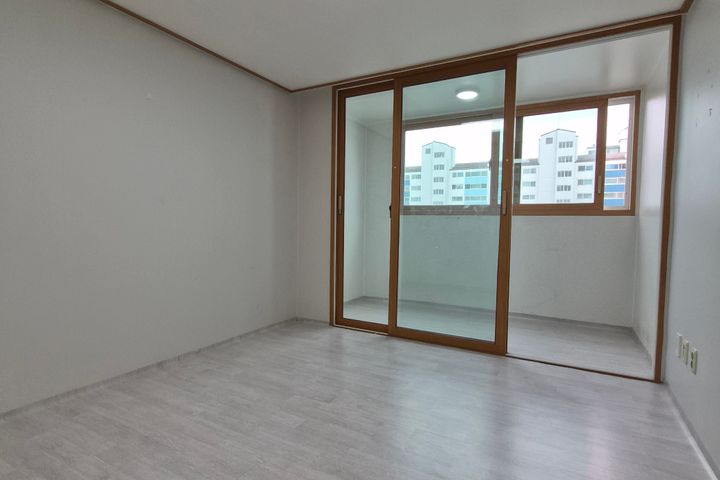 넓디 넓은 방3  화2 8번째 이미지