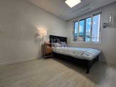 Apartment-style layout: 2 bathrooms 14th image