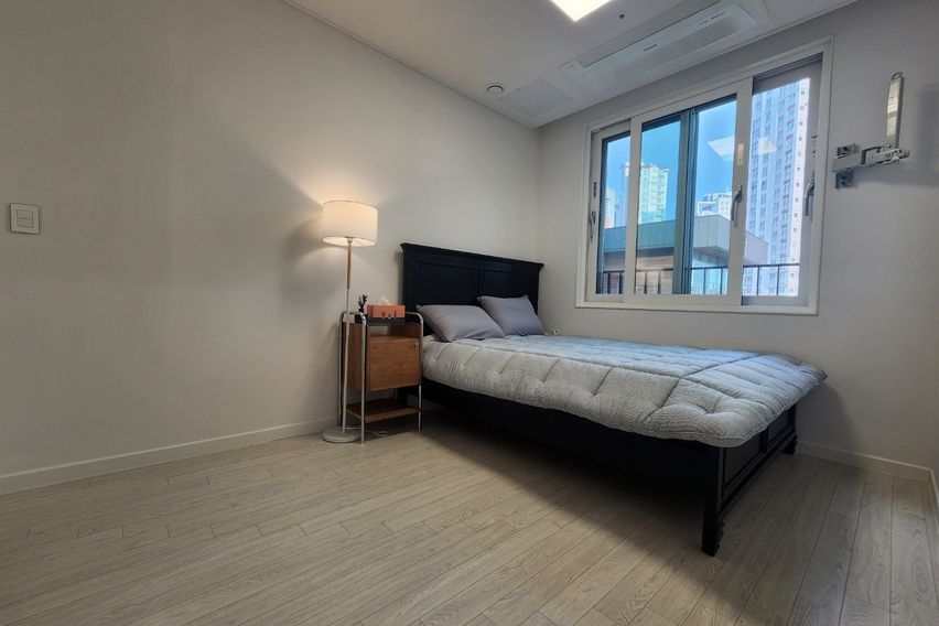 아파트형 구조 화장실2