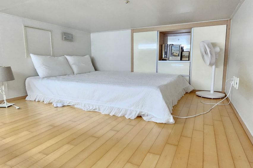 티파니#정자역5초풀옵션 3번째 이미지