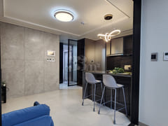 Luxury Jamsil House 76 6th image