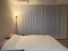 웨이브스테이_광안리 4번째 이미지