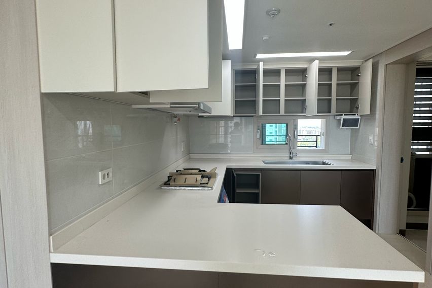 30평신축아파트룸4개❤️ 15번째 이미지