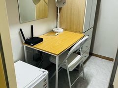 Clean Mini Room 5 0th image