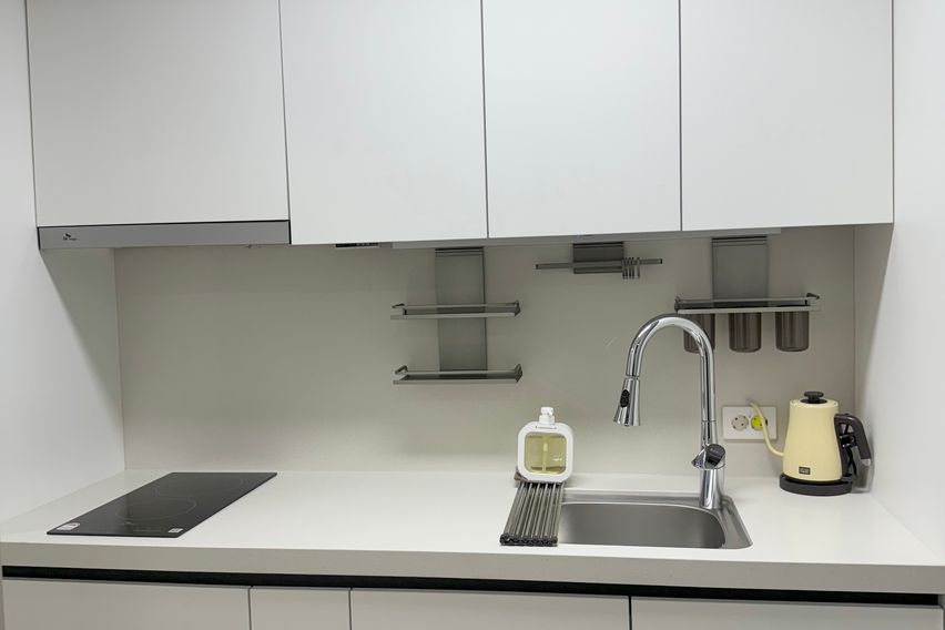 광안리 신축레지던스